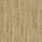 Кварцвиниловая плитка MODULEO Next Acoustic Moduleo Next Acoustic 240 Valley Oak