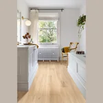 Кварцвиниловая плитка клеевая MODULEO Roots EIR 86237 Galtymore Oak