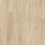 Кварцвиниловая плитка клеевая MODULEO Roots EIR 86237 Galtymore Oak