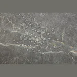 Каменный SPC ламинат ICON Marble Мрамор Фальконе/Marble Falcone ML-69 (610х305х4,5+1,5 мм)