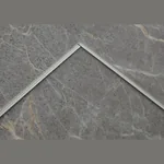 Каменный SPC ламинат ICON Marble Мрамор Фальконе/Marble Falcone ML-69 (610х305х4,5+1,5 мм)