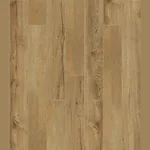 Каменный SPC ламинат CronaFloor Joli Деко J1003 (1200х150х4 мм)