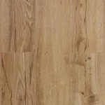 Каменный SPC ламинат CronaFloor Joli Деко J1003 (1200х150х4 мм)
