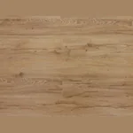 Каменный SPC ламинат CronaFloor Joli Деко J1003 (1200х150х4 мм)