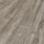 Ламинат Kronotex Amazone Aqua D3662 Дуб Монтмело Серебряный (1380х157х10мм)
