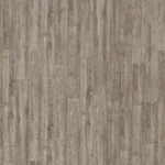Ламинат Kronotex Amazone Aqua D3662 Дуб Монтмело Серебряный (1380х157х10мм)
