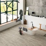 Ламинат Kronotex Amazone Aqua D3662 Дуб Монтмело Серебряный (1380х157х10мм)
