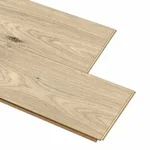 Ламинат Floorwood Paradigma 8326 Дуб Линео (1220х198х12мм)