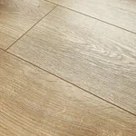 Ламинат Floorwood Paradigma 8326 Дуб Линео (1220х198х12мм)