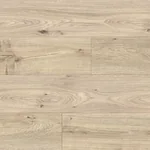 Ламинат Floorwood Paradigma 8326 Дуб Линео (1220х198х12мм)