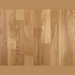 Инженерная доска Primavera 180x400-1300 Дуб Cono Натур
