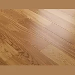 Инженерная доска Primavera 180x400-1300 Дуб Cono Натур