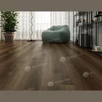 Ламинат Alpine Floor Intensity Дуб Прато LF101-15