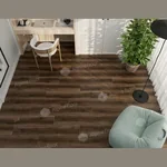 Ламинат Alpine Floor Intensity Дуб Прато LF101-15