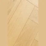 Ламинат FirstFloor SUPREME BLACK CORE 4D Английская ёлка дуб Ювель 1F441 (750х125х8мм)