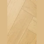 Ламинат FirstFloor SUPREME BLACK CORE 4D Английская ёлка дуб Ювель 1F441 (750х125х8мм)