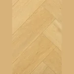 Ламинат FirstFloor SUPREME BLACK CORE 4D Английская ёлка дуб Ювель 1F441 (750х125х8мм)