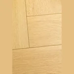 Ламинат FirstFloor SUPREME BLACK CORE 4D Английская ёлка дуб Ювель 1F441 (750х125х8мм)