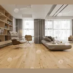 Каменный SPC ламинат ALPINE FLOOR ProNature Miranda 62539