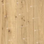 Каменный SPC ламинат ALPINE FLOOR ProNature Miranda 62539