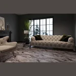 Каменный MSPC ламинат Stone Floor Перуанский Мрамор DCD1-5 MP 1220х234х8 мм