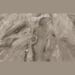 Каменный MSPC ламинат Stone Floor Перуанский Мрамор DCD1-5 MP 1220х234х8 мм