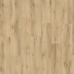 Виниловый ламинат MODULEO LAYRED 55 EIR MOUNTAIN OAK 56275 (1494х209х6мм)