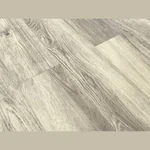 Каменный SPC ламинат AquaMax Advant 68085 Дуб Мерида (1220х151х4,5мм)