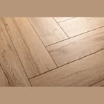 Виниловый ламинат клеевой AQUAFLOOR Parquet Glue AF2513PG (610x122x2.5 мм)