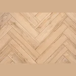 Виниловый ламинат клеевой AQUAFLOOR Parquet Glue AF2513PG (610x122x2.5 мм)