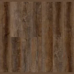 Каменный SPC ламинат PrimeFloor Natural Дуб Бамберг N02 (1200х180х3,5 мм)