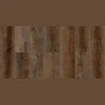 Каменный SPC ламинат PrimeFloor Natural Дуб Бамберг N02 (1200х180х3,5 мм)