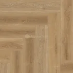 Кварцвиниловая плитка клеевая Norland Lagom Parquet LVT Varig 1034-07