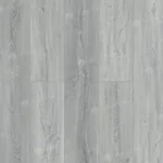 Каменный ламинат SPC Alpine Floor Solo Plus Маэстоса ЕСО 14-901