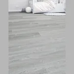 Каменный ламинат SPC Alpine Floor Solo Plus Маэстоса ЕСО 14-901