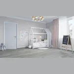 Каменный ламинат SPC Alpine Floor Solo Plus Маэстоса ЕСО 14-901