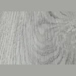 Каменный ламинат SPC Alpine Floor Solo Plus Маэстоса ЕСО 14-901