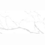 Керамогранит NTCeramic Marmo Statuario Ultra White NTT99512M (60х120 см)