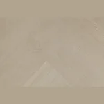 Каменный SPC ламинат Bonkeel Pine 102