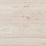 Каменный SPC ламинат MY STEP Aqua Брента MSA36
