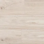 Каменный SPC ламинат MY STEP Aqua Брента MSA36