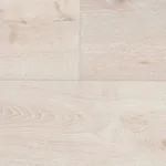 Каменный SPC ламинат MY STEP Aqua с подложкой Реген MSA19 (1545х228х7мм)