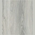 Ламинат AGT Natura Ultra Line ТУНА PRK 505