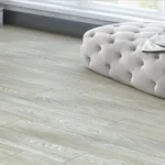 Ламинат AGT Natura Ultra Line ТУНА PRK 505