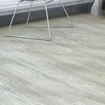 Ламинат AGT Natura Ultra Line ТУНА PRK 505