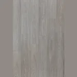 Ламинат RICHMAN STRONG ДУБ ГАТТИ (1387x193x12 мм)
