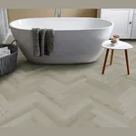 Каменный ламинат SPC ABERHOF DIAMANTE 5762, 43 кл., (625х125х4+1IXPE)