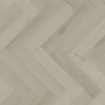 Каменный ламинат SPC ABERHOF DIAMANTE 5762, 43 кл., (625х125х4+1IXPE)