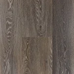 Каменный ламинат SPC MONTBLANC WOOD МУРОЛЬ 1500x230x4 +1 мм