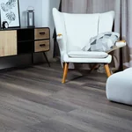 Каменный ламинат SPC MONTBLANC WOOD МУРОЛЬ 1500x230x4 +1 мм